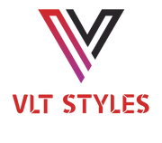 VLT Styles