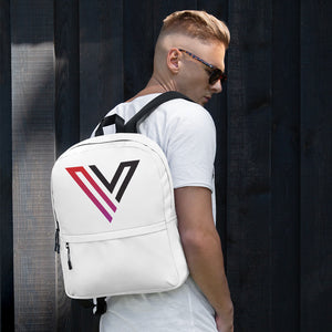 VLT Rucksack