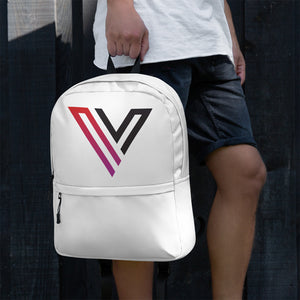 VLT Rucksack