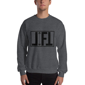 Unisex-Pullover