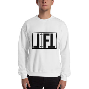 Unisex-Pullover